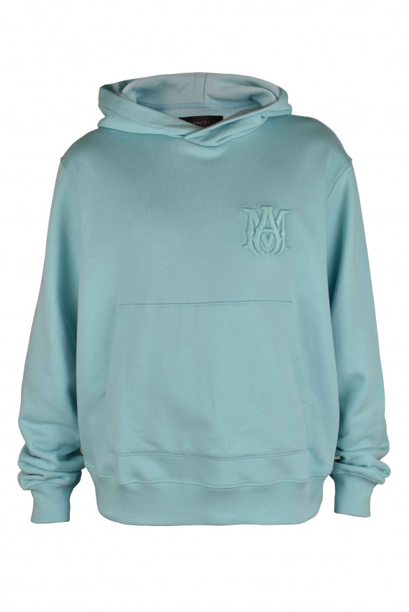 Amiri Men Sweatshirt