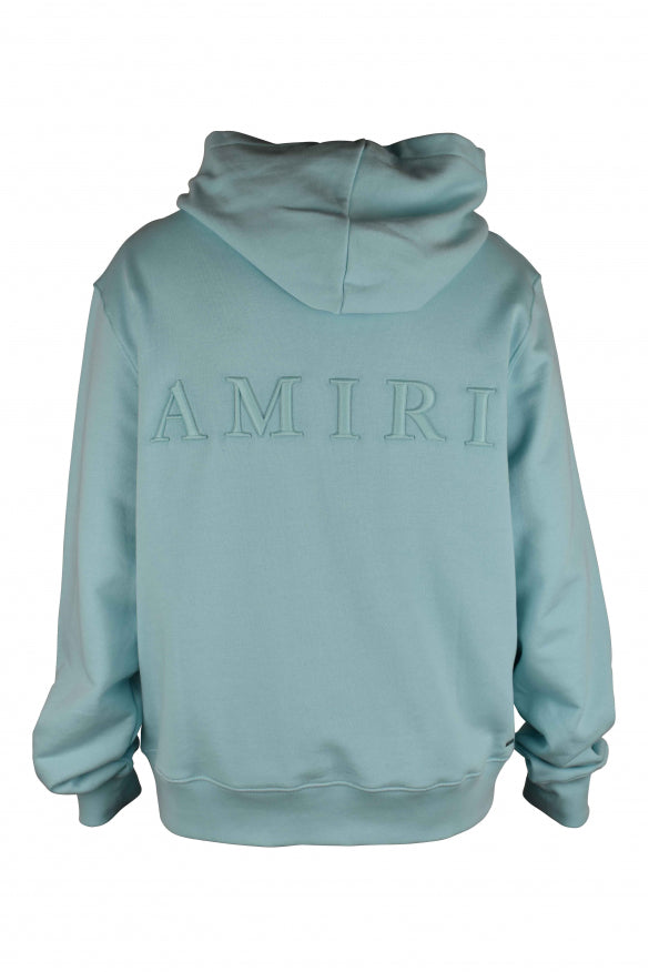 Amiri Men Sweatshirt