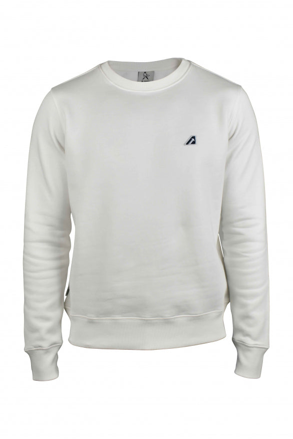Autry Men Sweatshirt