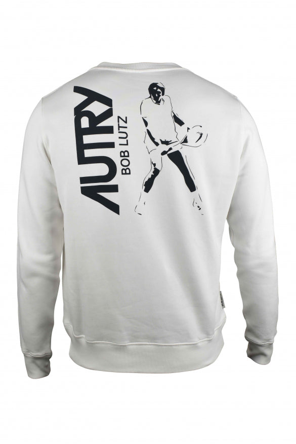 Autry Men Sweatshirt