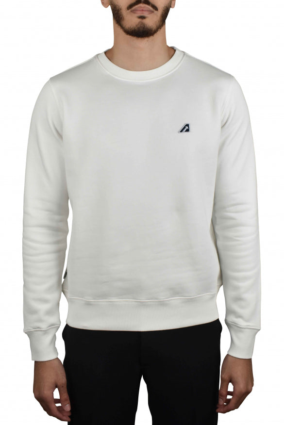 Autry Men Sweatshirt
