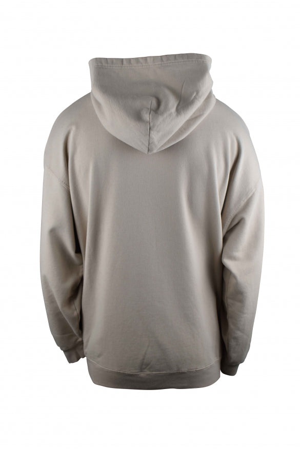 Balenciaga Men Sweatshirt