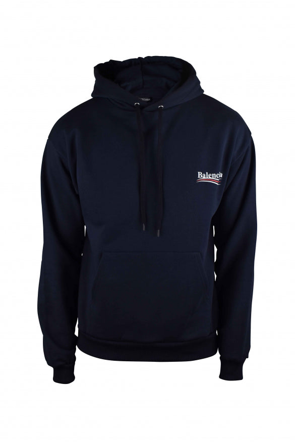 Balenciaga Women Sweatshirt