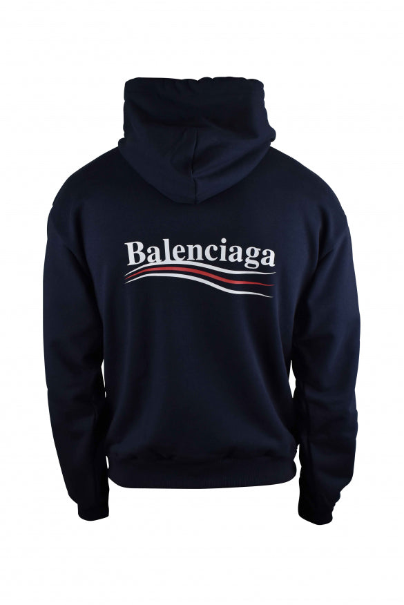 Balenciaga Women Sweatshirt