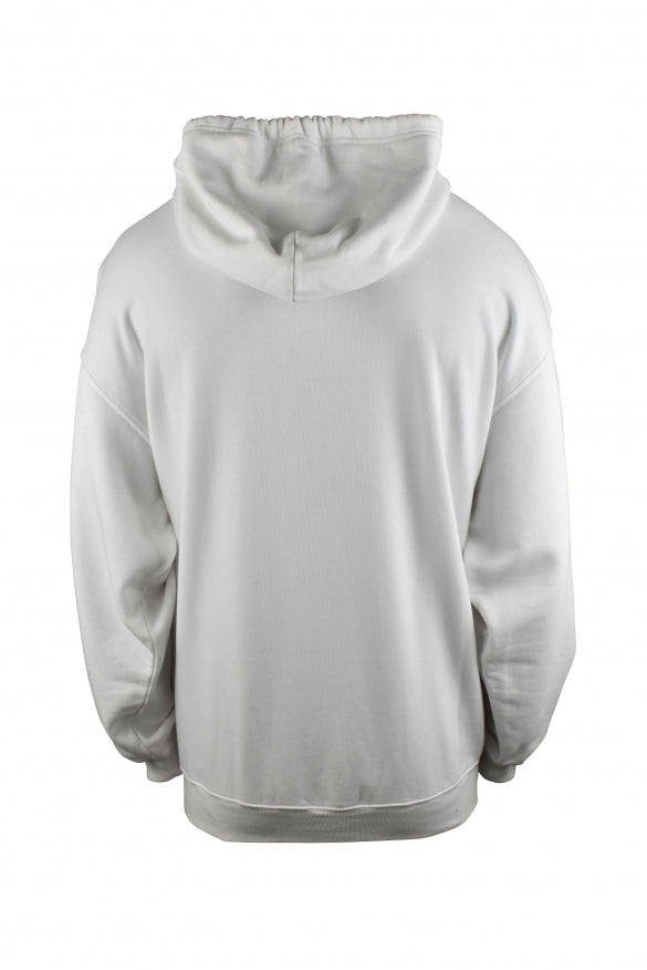 Balenciaga Men Sweatshirt