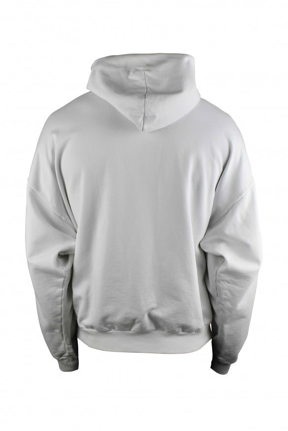 Balenciaga Men Sweatshirt