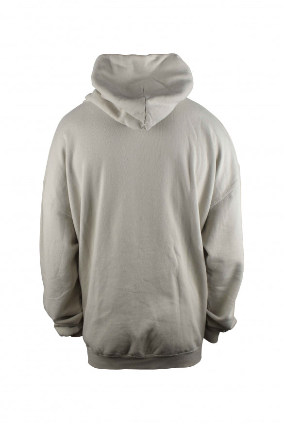 Balenciaga Men Sweatshirt