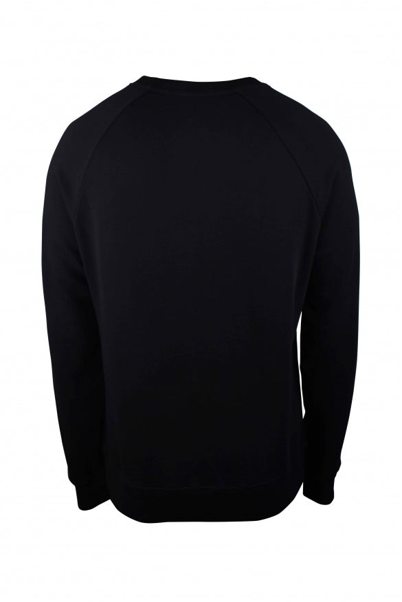 Balmain Men Sweatshirt