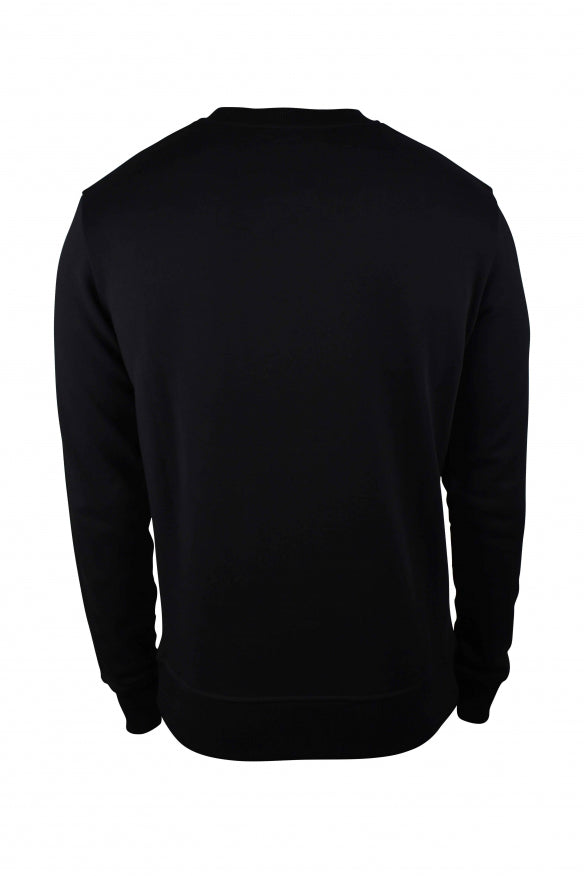 Balmain Men Sweatshirt