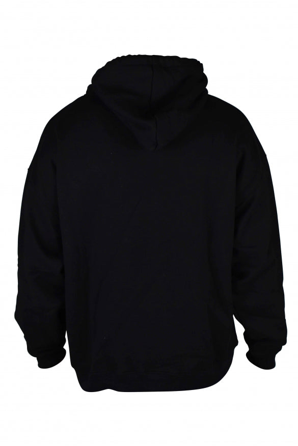 Dsquared2 Men Hoodie Sweatshirt