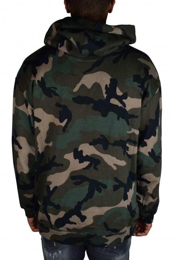 Valentino Garavani Men Sweatshirt