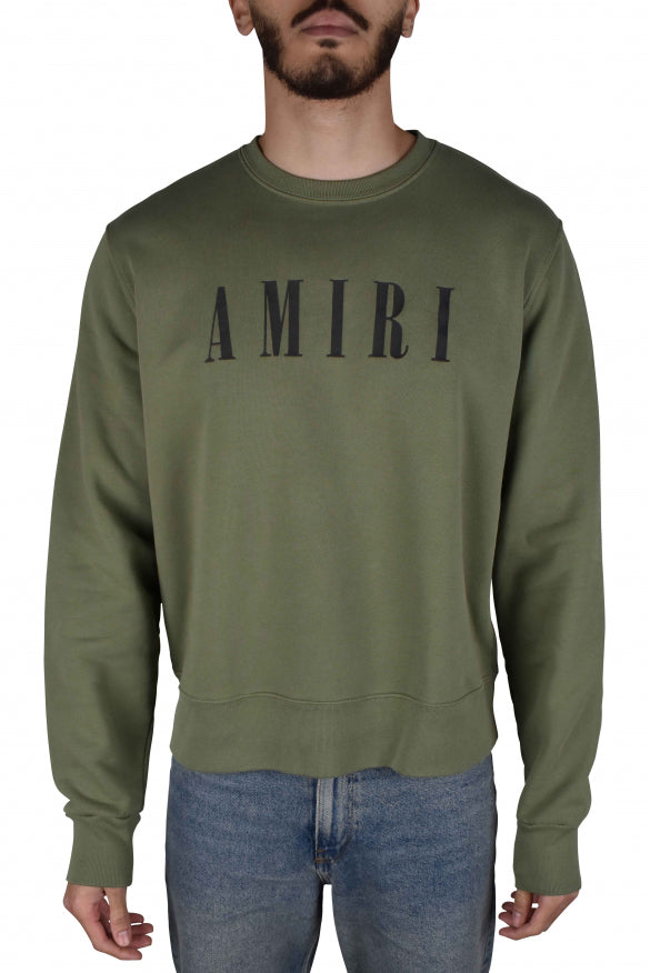 Amiri Men Sweatshirt