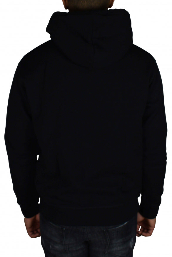 Dsquared2 Men Sweatshirt