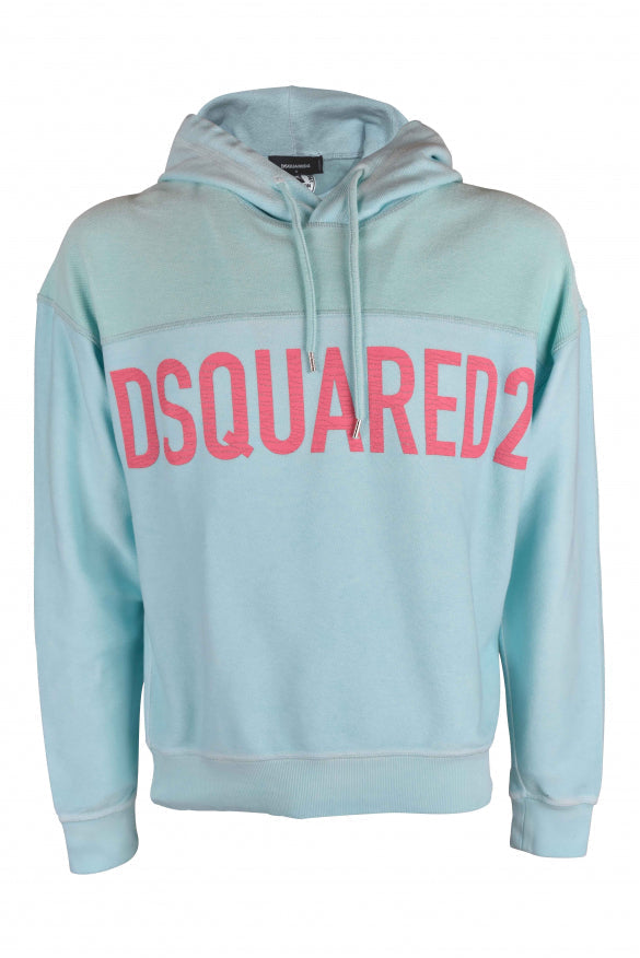 Dsquared2 Men Sweatshirt