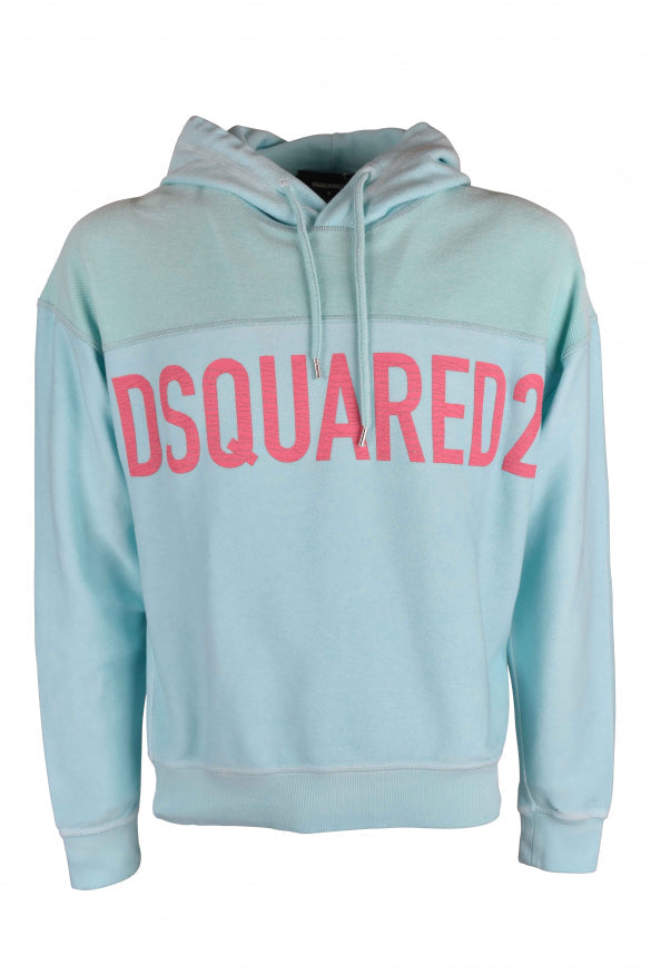 Dsquared2 Men Sweatshirt