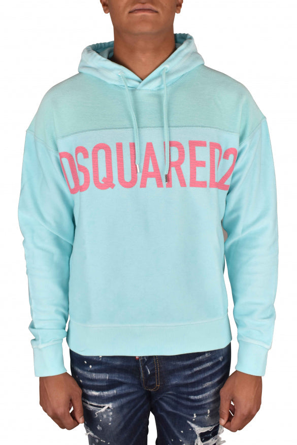 Dsquared2 Men Sweatshirt