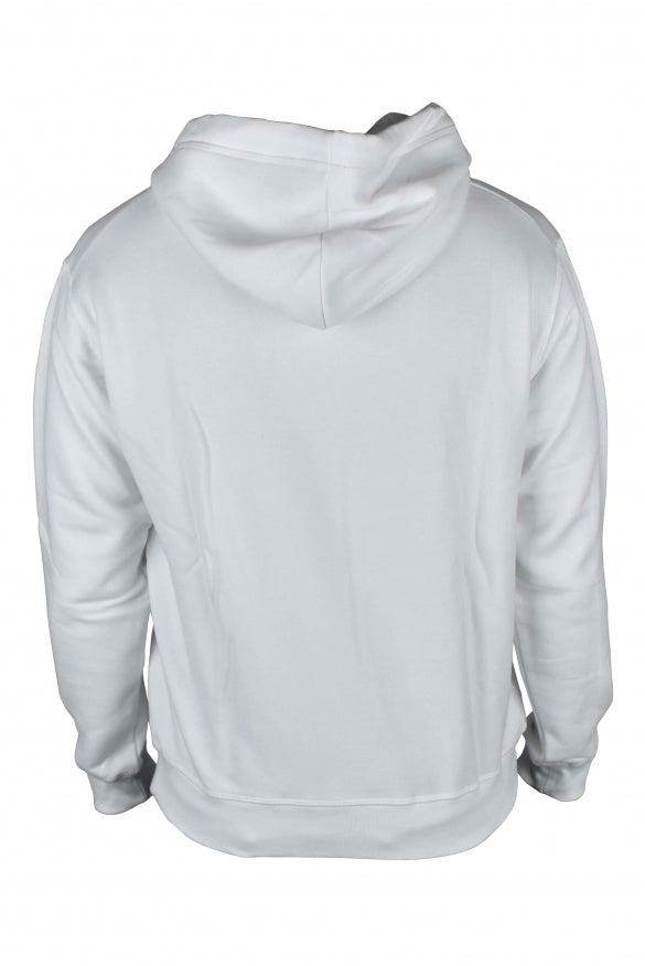 Dsquared2 Men Sweatshirt Hoodie