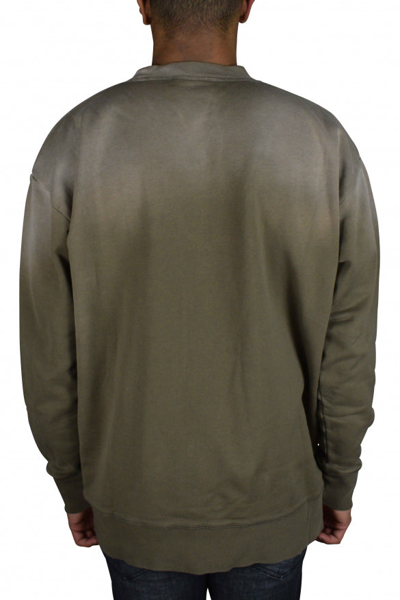 Dsquared2 Men Sweatshirt