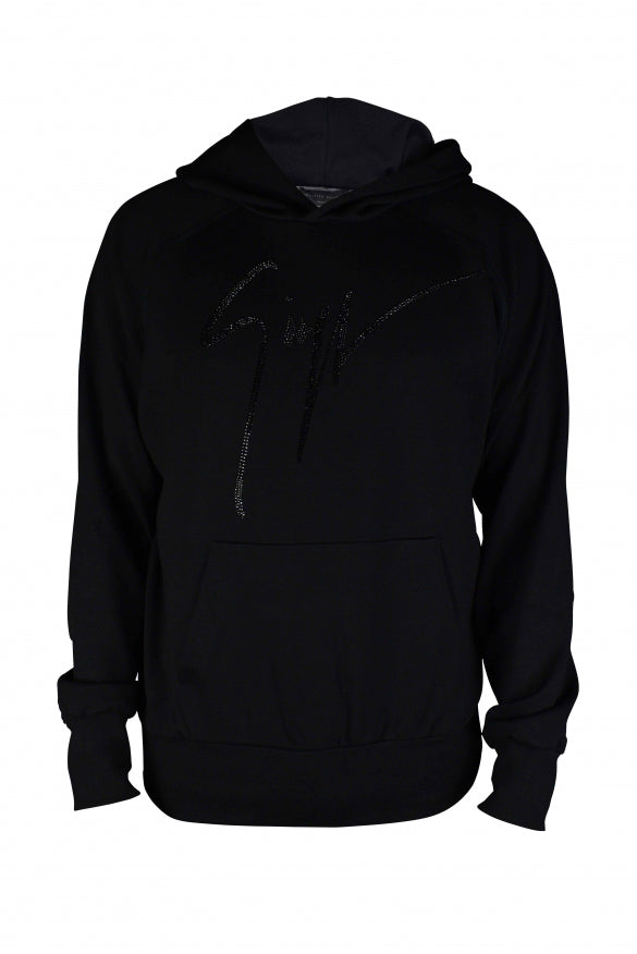 Giuseppe Zanotti Men Sweatshirt