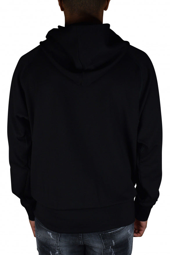 Giuseppe Zanotti Men Sweatshirt