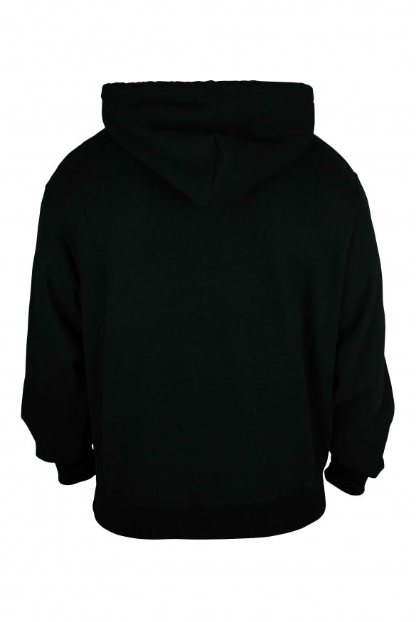 Heron Preston Men Sweatshirt