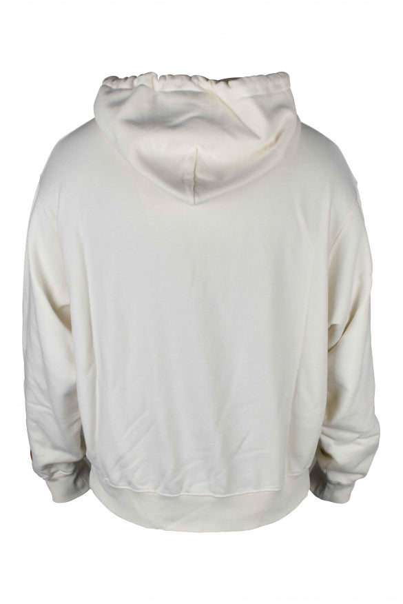 Heron Preston Men Sweatshirt Censored