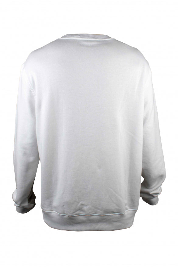 Lanvin Men Sweatshirt
