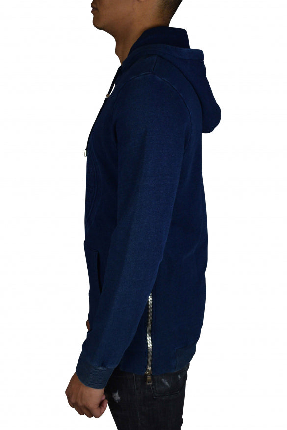 Balmain Men Sweatshirt