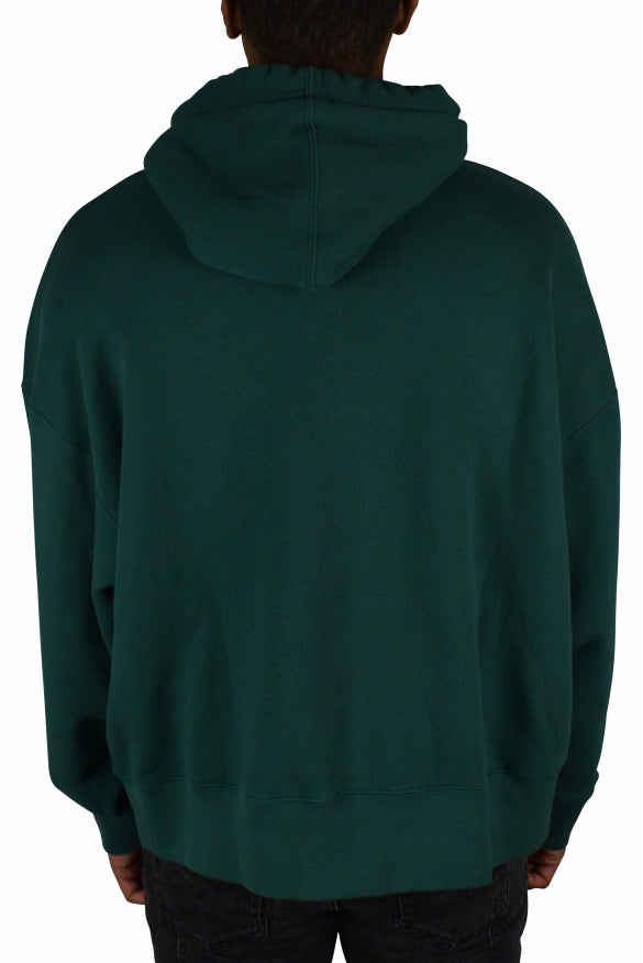 Palm Angels Men Sweatshirt