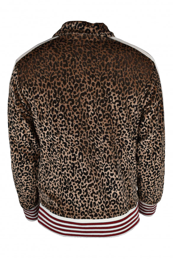 Palm Angels Men Sweatshirt