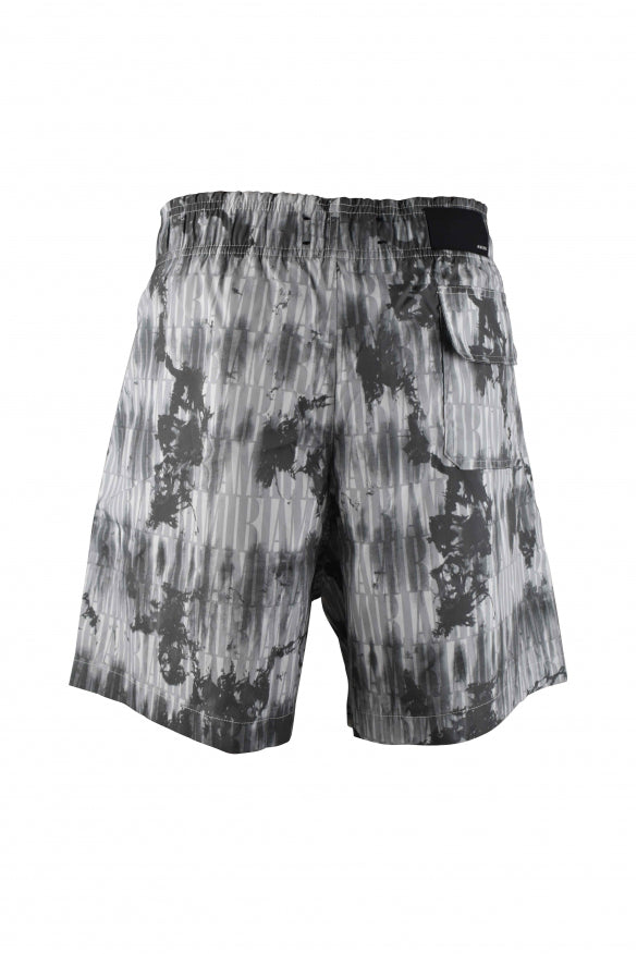 Amiri Men Swim Shorts