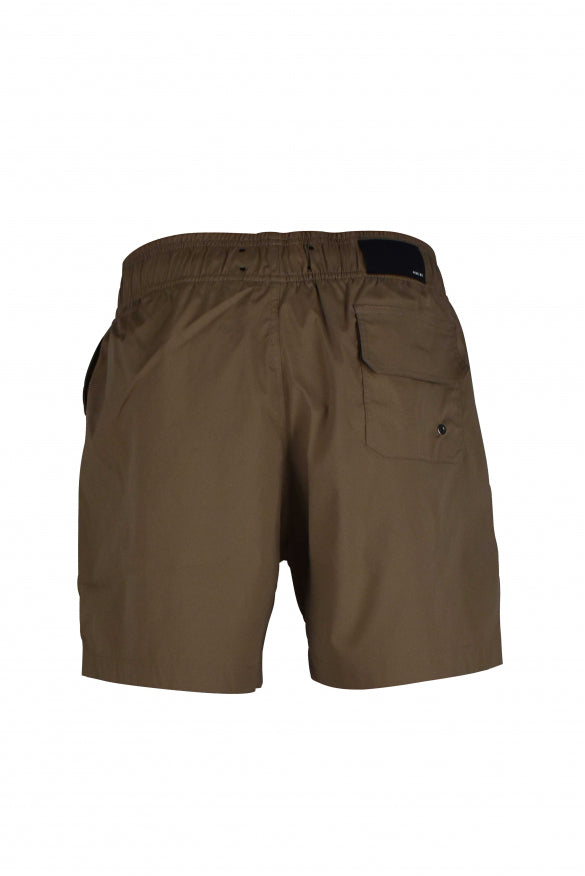 Amiri Men Swim Shorts