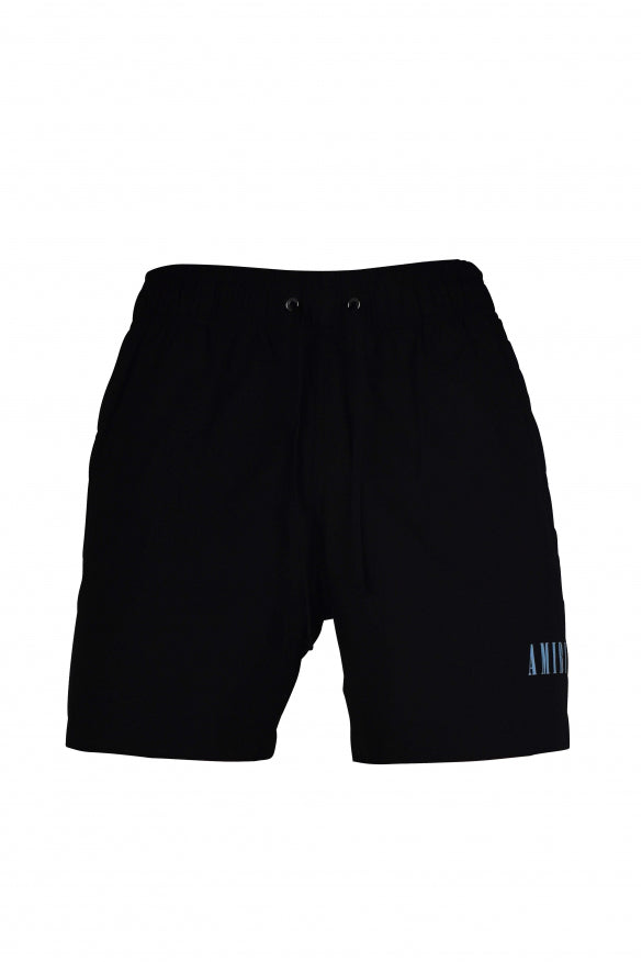 Amiri Men Swim Shorts