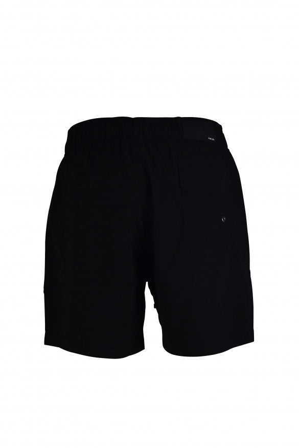 Amiri Men Swim Shorts