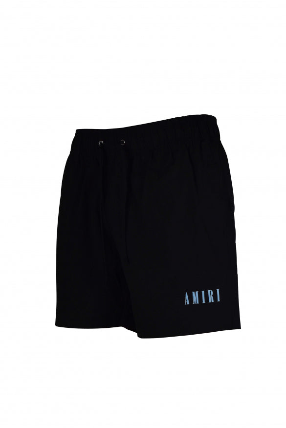 Amiri Men Swim Shorts