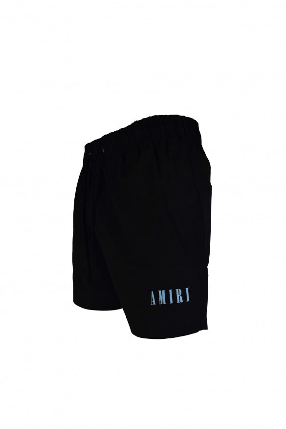 Amiri Men Swim Shorts