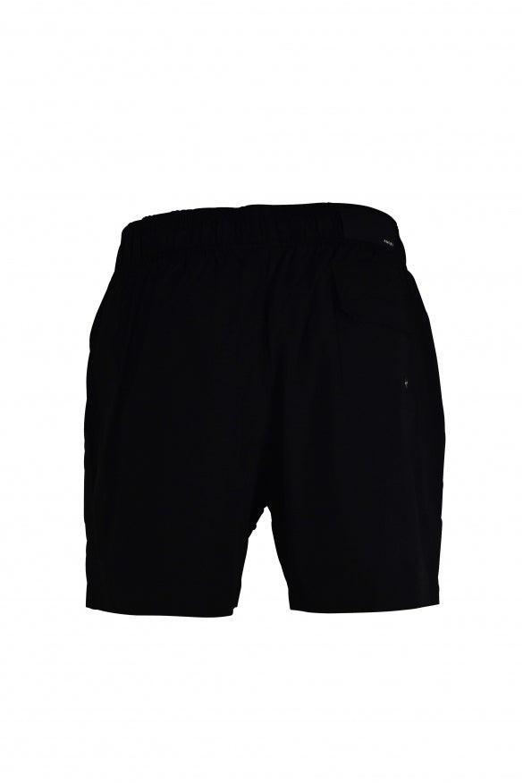 Amiri Men Swim Shorts