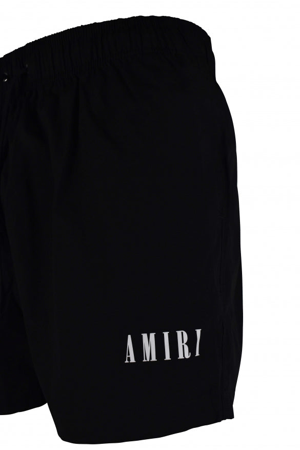 Amiri Men Swim Shorts