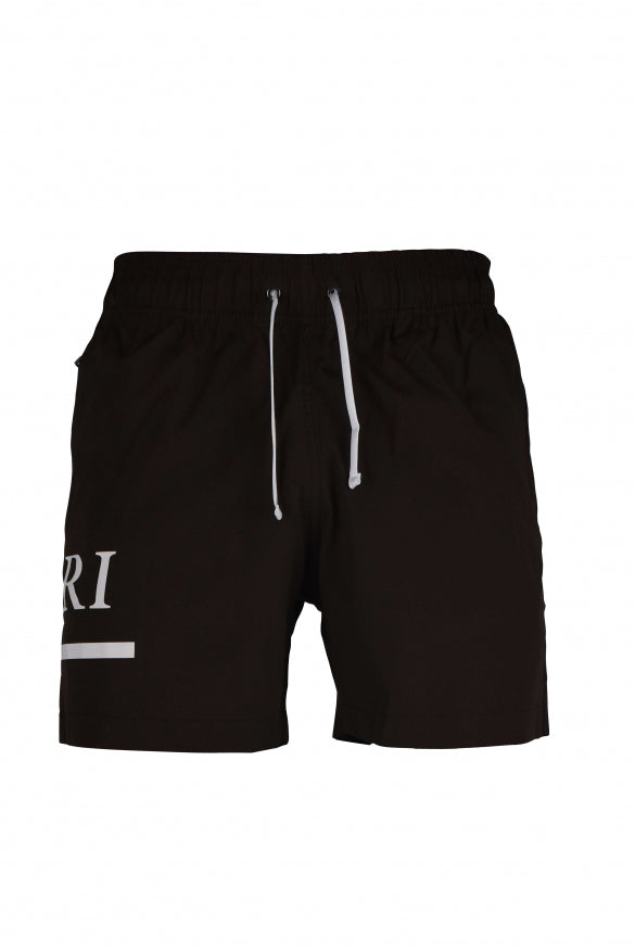 Amiri Men Swim Shorts