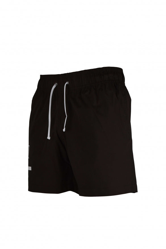 Amiri Men Swim Shorts