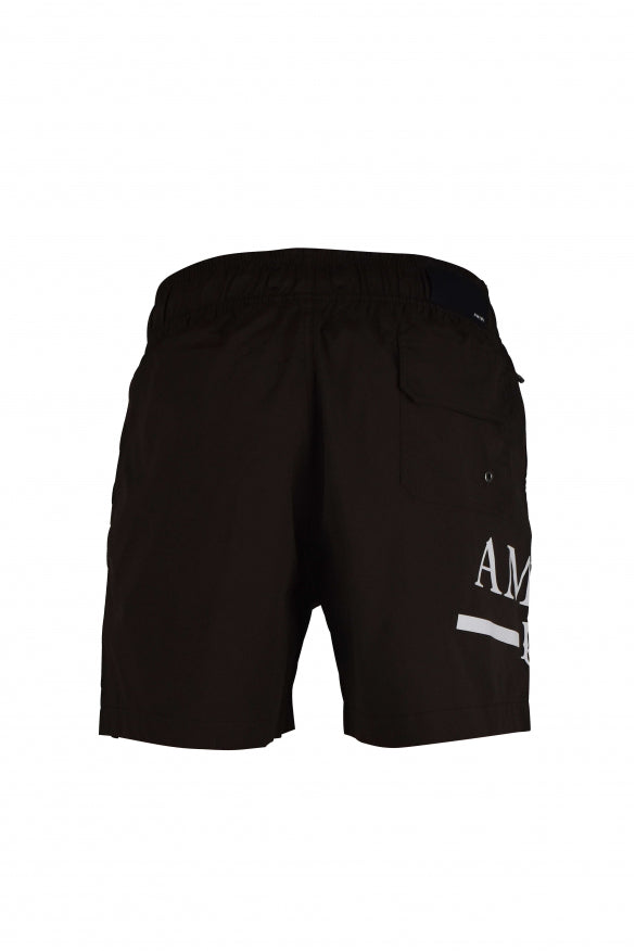 Amiri Men Swim Shorts