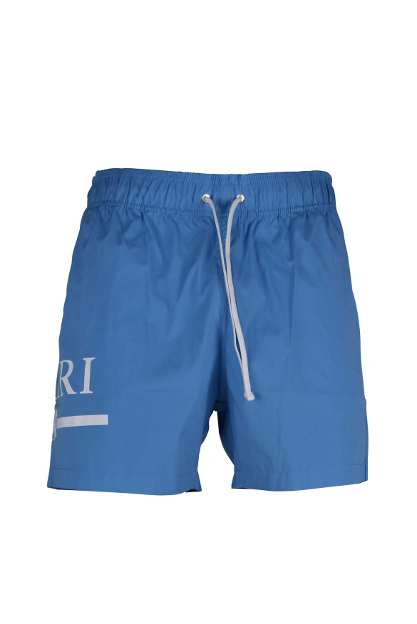Amiri Men Swim Shorts