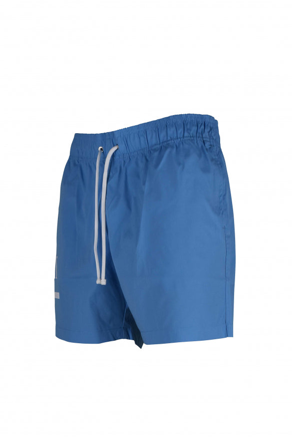 Amiri Men Swim Shorts