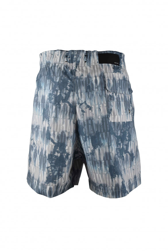Amiri Men Swim Shorts
