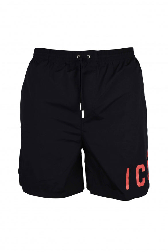 Dsquared2 Men Swim Shorts