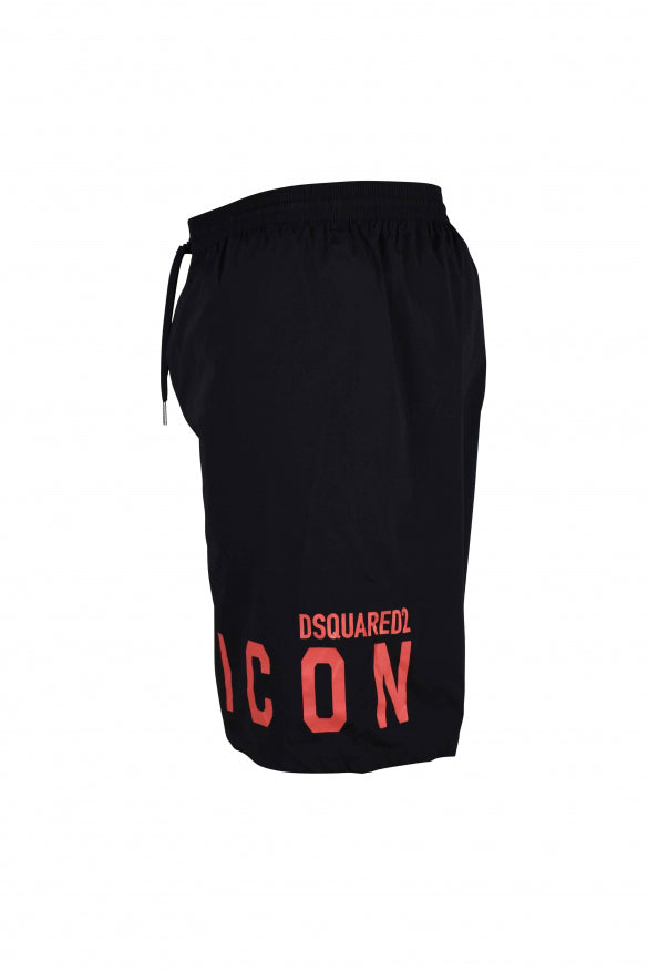 Dsquared2 Men Swim Shorts