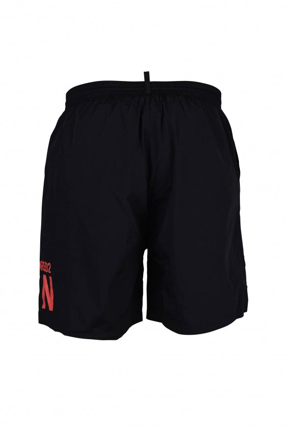 Dsquared2 Men Swim Shorts