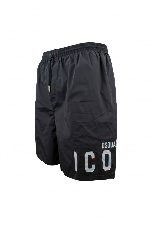 Dsquared2 Men Swim Shorts