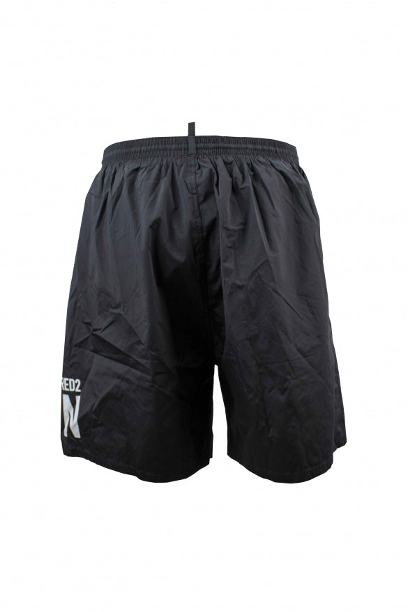 Dsquared2 Men Swim Shorts