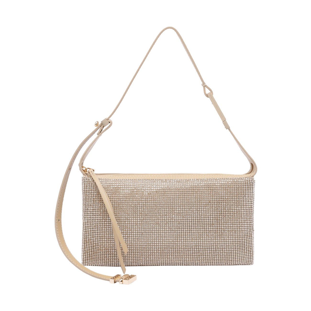 Benedetta Bruzziches Women Syster Shoulder Bag